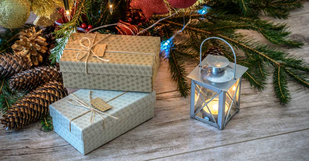 ¿No sabes qué regalar en estas Navidades? En este artículo hablamos de algunos juegos de mesa que puede usar como regalo en esta Navidad.